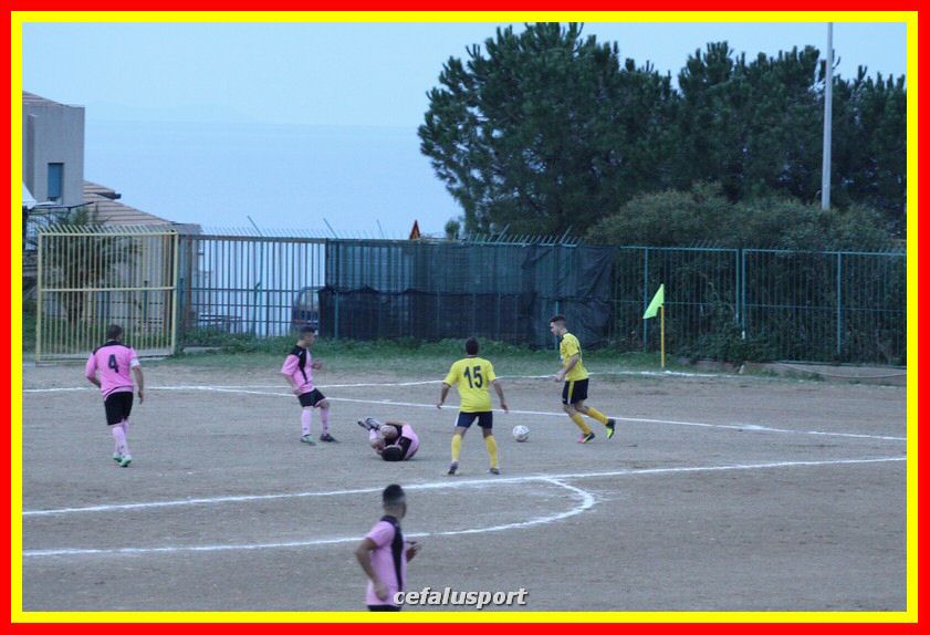 161203 BorgoNuovo 322_tn.jpg